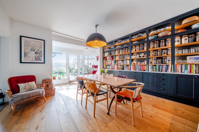 Images for St. Davids Hill, Exeter