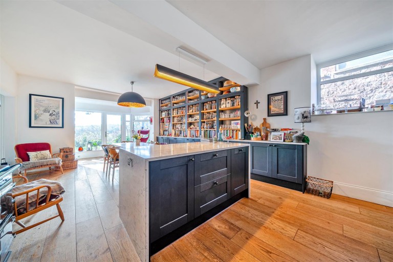 Images for St. Davids Hill, Exeter