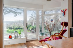 Images for St. Davids Hill, Exeter