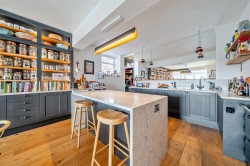 Images for St. Davids Hill, Exeter