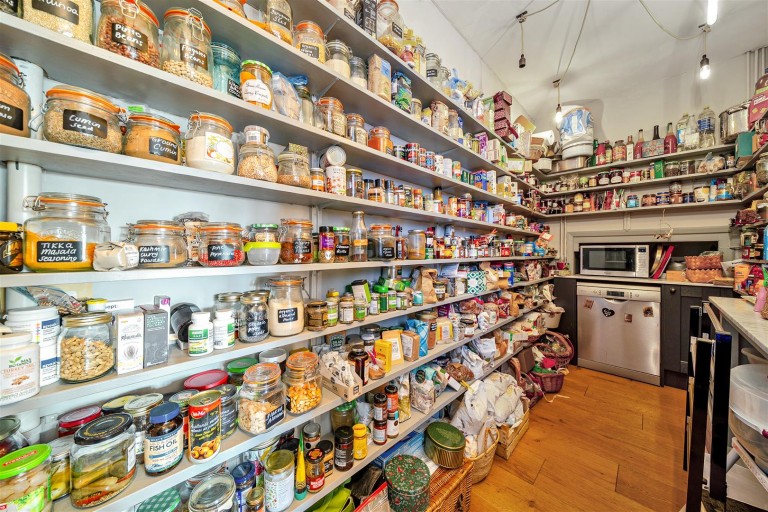 Images for St. Davids Hill, Exeter