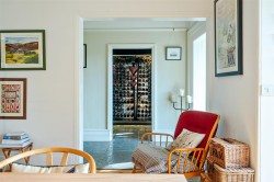 Images for St. Davids Hill, Exeter