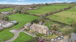 Images for Tremar, Liskeard