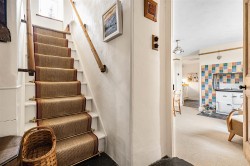 Images for Tremar, Liskeard