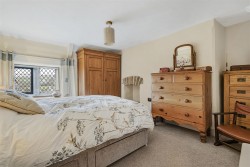 Images for Tremar, Liskeard