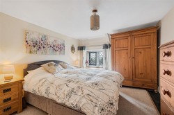 Images for Tremar, Liskeard