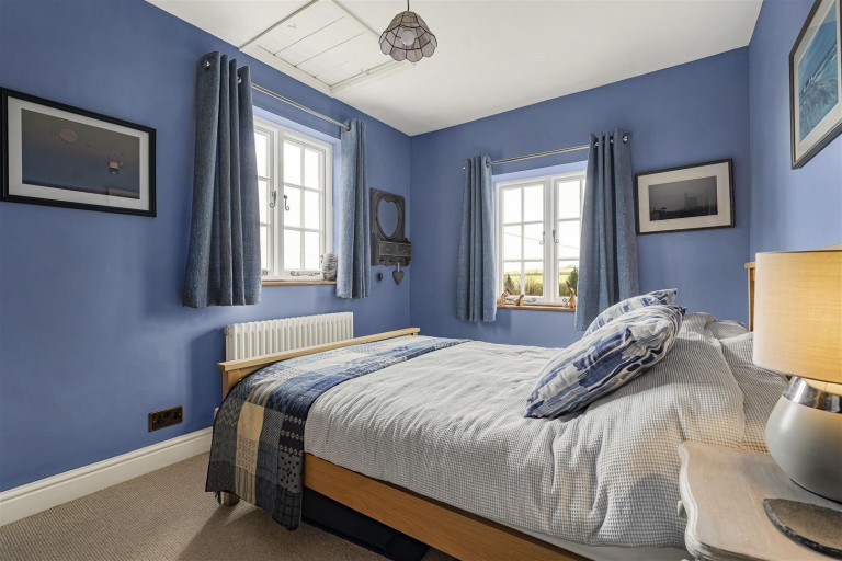 Images for Tremar, Liskeard