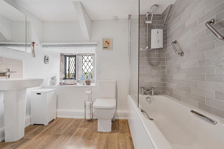 Images for Tremar, Liskeard