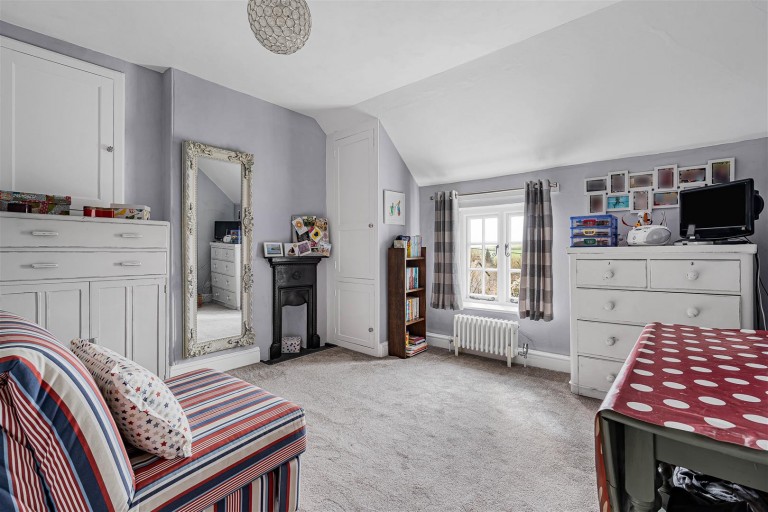 Images for Tremar, Liskeard