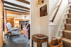 Images for Tremar, Liskeard