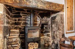 Images for Tremar, Liskeard