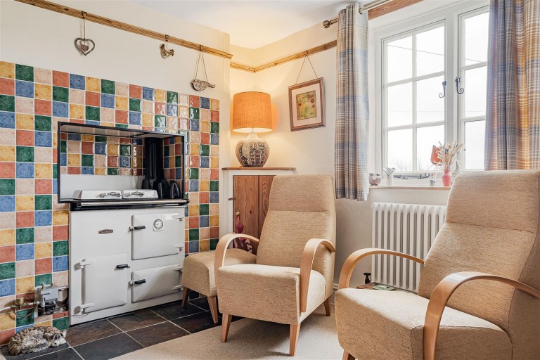 Images for Tremar, Liskeard