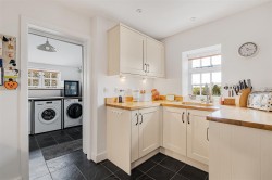 Images for Tremar, Liskeard