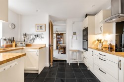 Images for Tremar, Liskeard