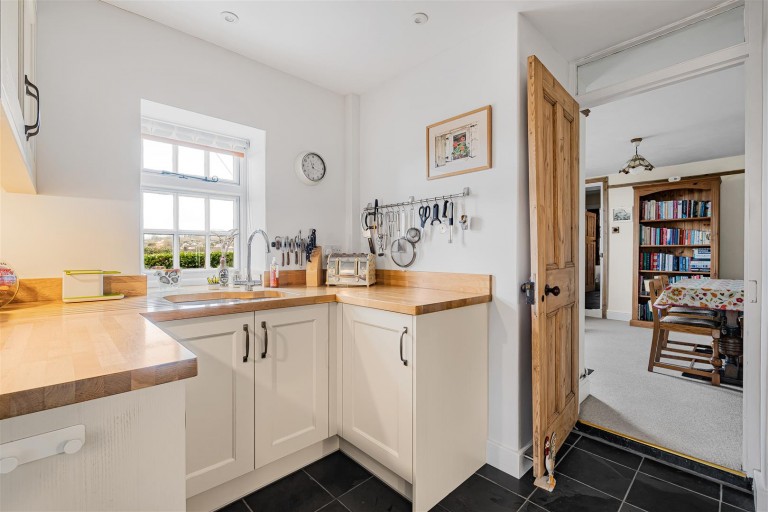 Images for Tremar, Liskeard