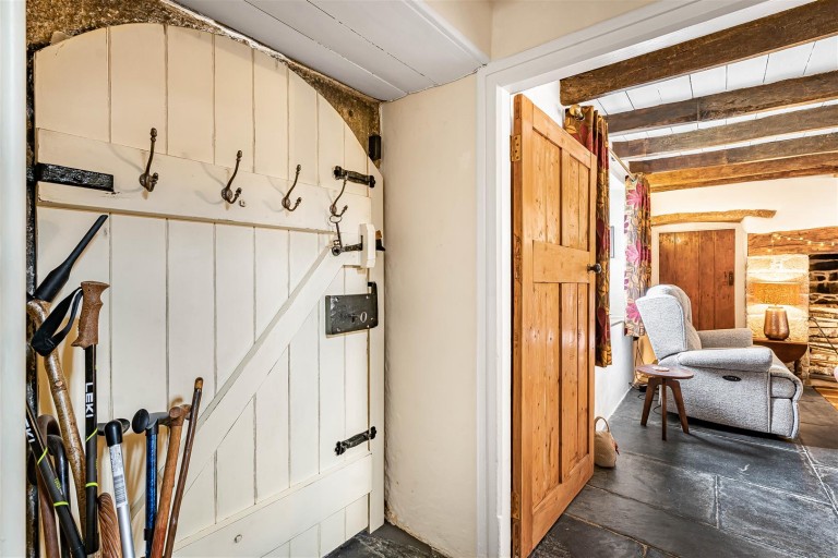 Images for Tremar, Liskeard