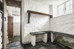 Images for Tremar, Liskeard