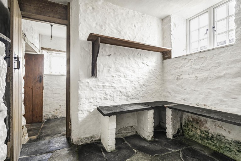 Images for Tremar, Liskeard