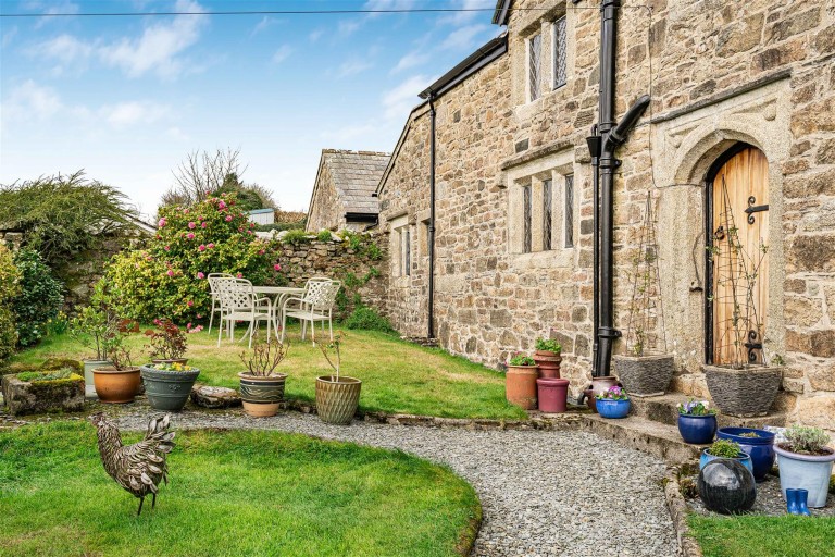 Images for Tremar, Liskeard