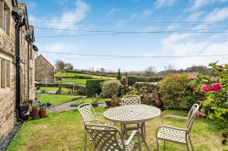 Images for Tremar, Liskeard