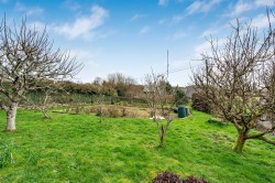 Images for Tremar, Liskeard