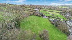 Images for Tremar, Liskeard