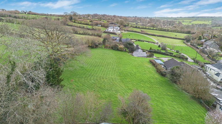 Images for Tremar, Liskeard