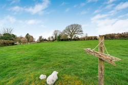 Images for Tremar, Liskeard