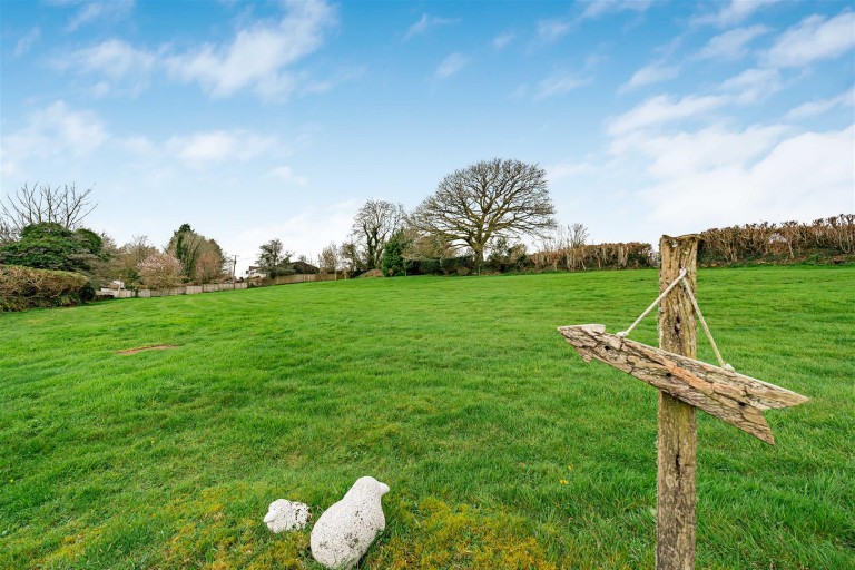 Images for Tremar, Liskeard