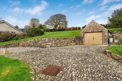 Images for Tremar, Liskeard