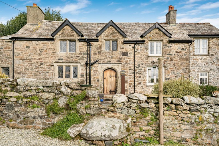 Images for Tremar, Liskeard