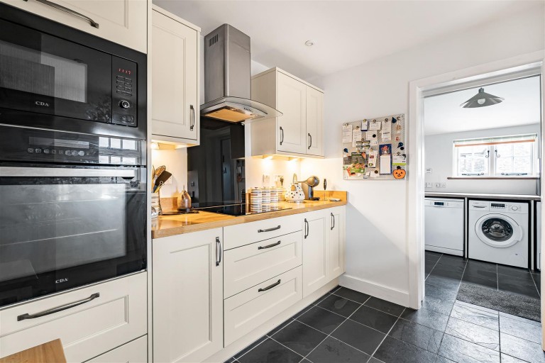 Images for Tremar, Liskeard