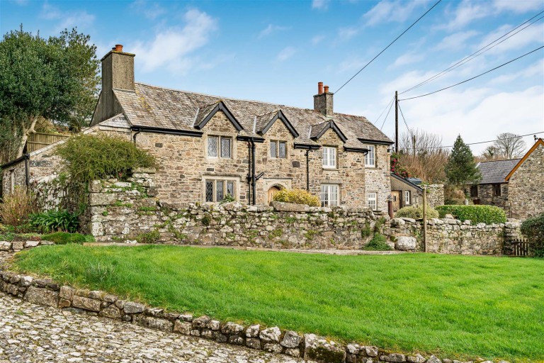 Images for Tremar, Liskeard