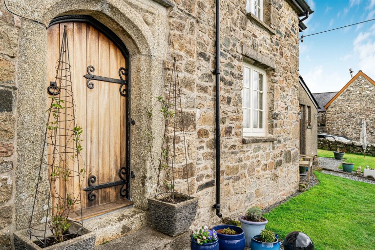 Images for Tremar, Liskeard