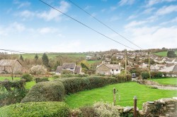 Images for Tremar, Liskeard