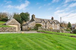 Images for Tremar, Liskeard