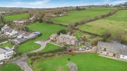 Images for Tremar, Liskeard