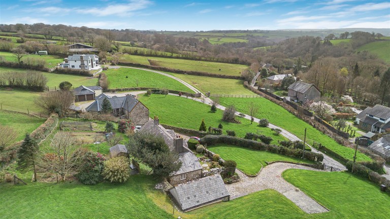 Images for Tremar, Liskeard