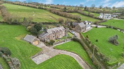 Images for Tremar, Liskeard