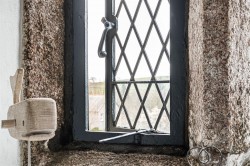 Images for Tremar, Liskeard