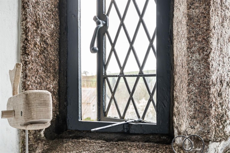 Images for Tremar, Liskeard