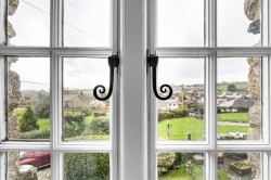 Images for Tremar, Liskeard