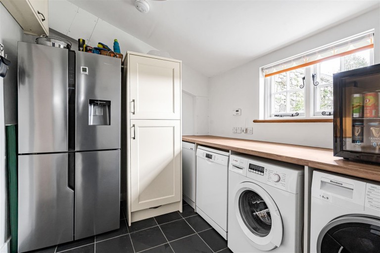 Images for Tremar, Liskeard