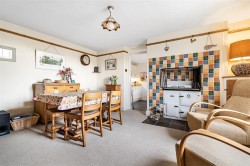 Images for Tremar, Liskeard