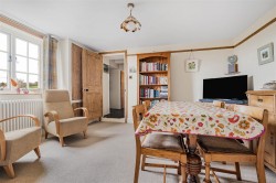 Images for Tremar, Liskeard