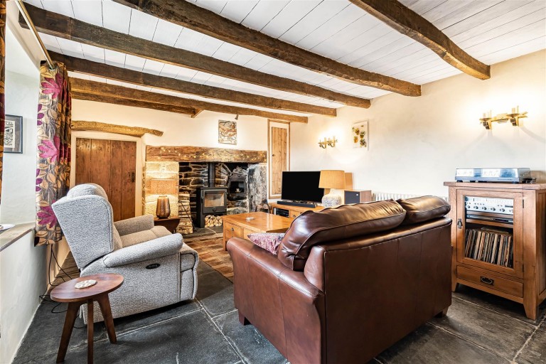 Images for Tremar, Liskeard