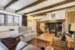 Images for Tremar, Liskeard