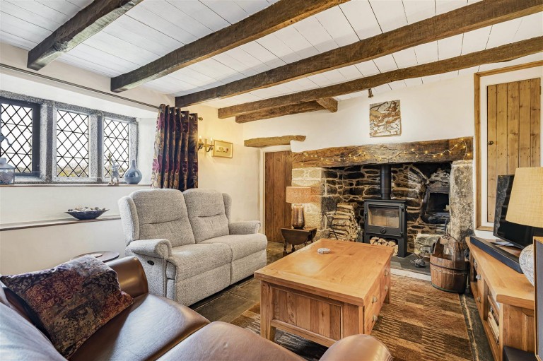 Images for Tremar, Liskeard