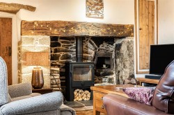 Images for Tremar, Liskeard