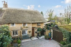 Images for Higher Street, Merriott